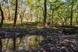 Lot 2 Dividing Ridge Road - Photo 9
