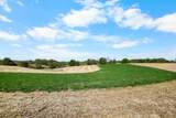 Lot 3 Dividing Ridge Road - Photo 11