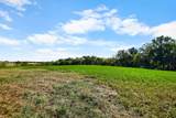 Lot 3 Dividing Ridge Road - Photo 12