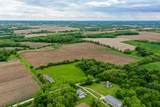 Lot 3 Dividing Ridge Road - Photo 2