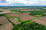 Lot 3 Dividing Ridge Road - Photo 3
