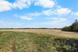 Lot 3 Dividing Ridge Road - Photo 5