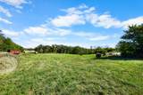 Lot 3 Dividing Ridge Road - Photo 6