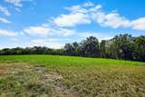 Lot 3 Dividing Ridge Road - Photo 8