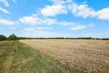 Lot 3 Dividing Ridge Road - Photo 9