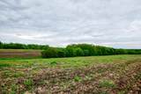 Lot 4 Dividing Ridge Road - Photo 3