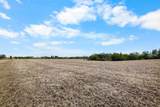 Lot 4 Dividing Ridge Road - Photo 5