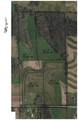 Lot 4 Dividing Ridge Road - Photo 8