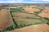 Lot 6 Dividing Ridge Road - Photo 1