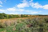 Lot 6 Dividing Ridge Road - Photo 10
