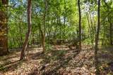 Lot 6 Dividing Ridge Road - Photo 13