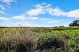 Lot 6 Dividing Ridge Road - Photo 14