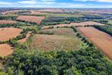 Lot 6 Dividing Ridge Road - Photo 2