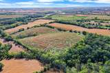 Lot 6 Dividing Ridge Road - Photo 3