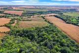 Lot 6 Dividing Ridge Road - Photo 4