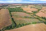 Lot 6 Dividing Ridge Road - Photo 5