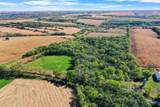 Lot 6 Dividing Ridge Road - Photo 6