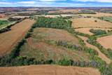 Lot 6 Dividing Ridge Road - Photo 7