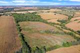 Lot 6 Dividing Ridge Road - Photo 8
