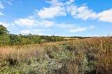 Lot 6 Dividing Ridge Road - Photo 9