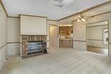 424 Oak Lodge Road - Photo 11