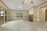 424 Oak Lodge Road - Photo 12