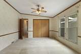 424 Oak Lodge Road - Photo 15