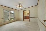 424 Oak Lodge Road - Photo 16