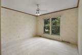 424 Oak Lodge Road - Photo 19