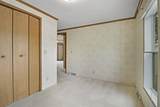 424 Oak Lodge Road - Photo 21