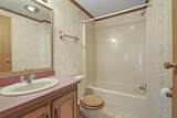 424 Oak Lodge Road - Photo 23