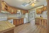 424 Oak Lodge Road - Photo 3
