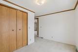 424 Oak Lodge Road - Photo 38
