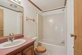 424 Oak Lodge Road - Photo 39