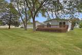 424 Oak Lodge Road - Photo 40