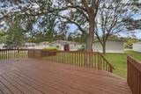 424 Oak Lodge Road - Photo 41