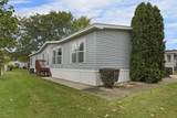 424 Oak Lodge Road - Photo 42