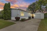 424 Oak Lodge Road - Photo 43