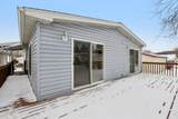 424 Oak Lodge Road - Photo 44