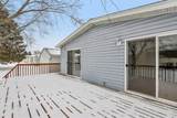 424 Oak Lodge Road - Photo 45