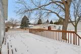424 Oak Lodge Road - Photo 46