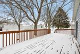424 Oak Lodge Road - Photo 47