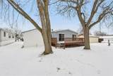 424 Oak Lodge Road - Photo 48