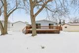 424 Oak Lodge Road - Photo 49
