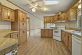 424 Oak Lodge Road - Photo 5