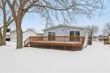 424 Oak Lodge Road - Photo 50