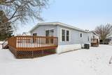 424 Oak Lodge Road - Photo 51