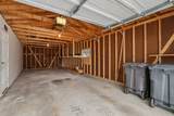 424 Oak Lodge Road - Photo 52