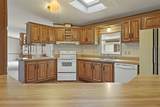 424 Oak Lodge Road - Photo 6