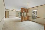 424 Oak Lodge Road - Photo 7